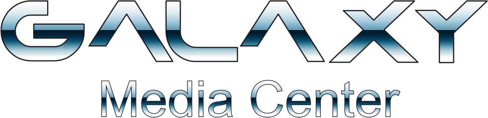 Omnivus